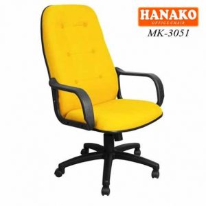 MK-3051