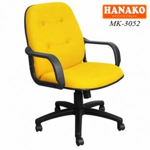 MK-3052