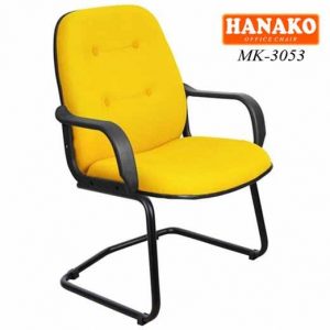 MK-3053