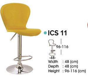 ics-11