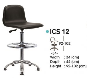 ics-12