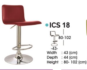 ics-18