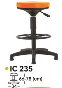 IC-235