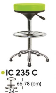 IC-235 C