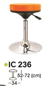 IC-236