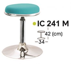 IC-241 M