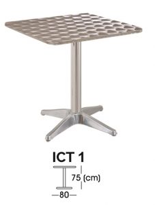 ICT-1