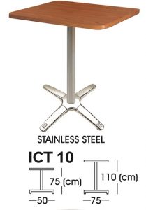 ICT-10