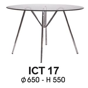 ICT-17