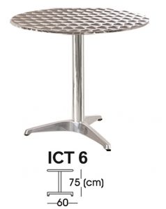 ICT-6