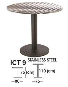 ICT-9