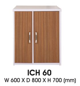 ich-60