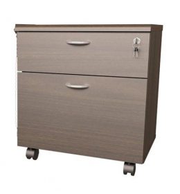 Filing Cabinet Orbitrend OMD 4811 ok