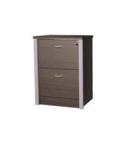 Filing Cabinet Orbitrend OSF 4802