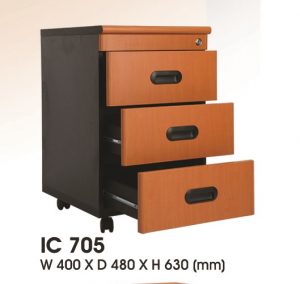 IC-705