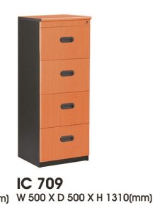 IC-709