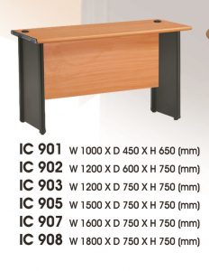 IC-901