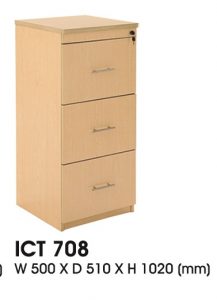 ICT-708