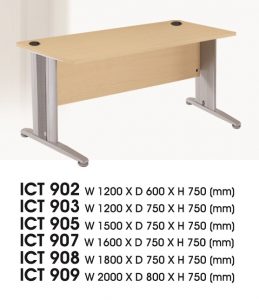 ICT-902