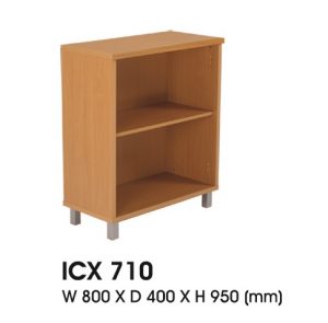 ICX-710
