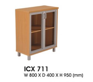 ICX-711