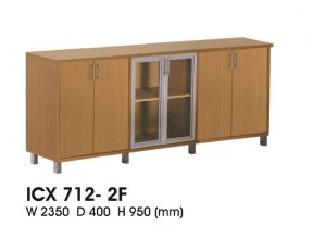 ICX-712-2 F