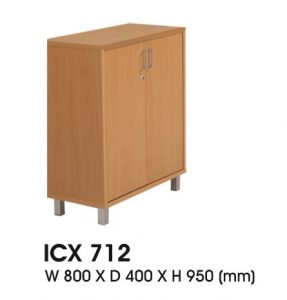 ICX-712
