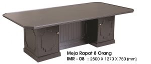 IMR-08