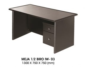 IW-03