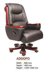 Addofo