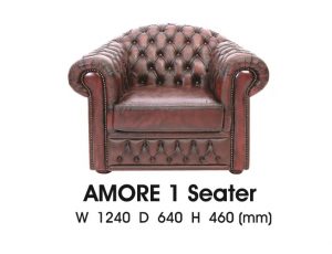Amore I