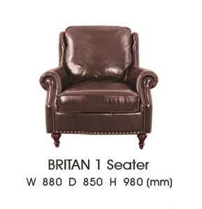 Britan I