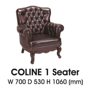 Coline I