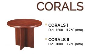 Corlas