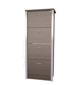 Filing Cabinet Orbitrend OSF 4804