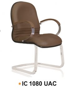 IC 1080 UAC