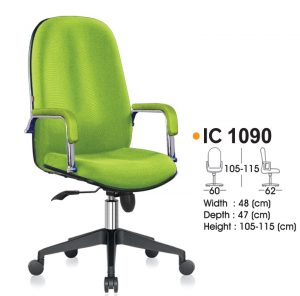 IC 1090