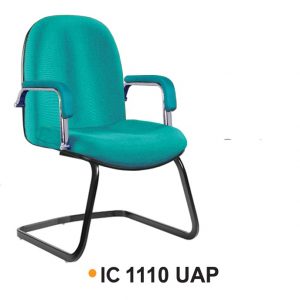 IC 1110 UAP