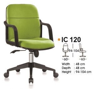 IC 120