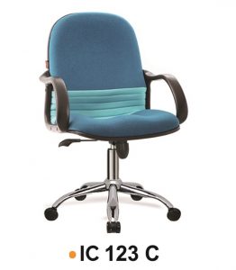 IC 123 C