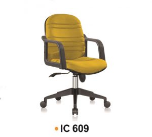IC 609