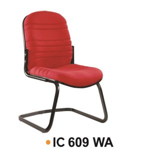 IC 609 WA