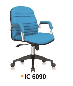 IC 6090