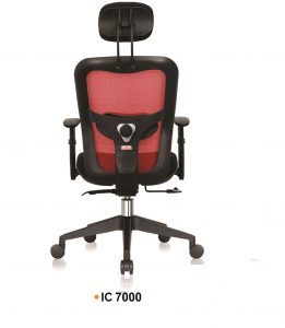 IC 7000