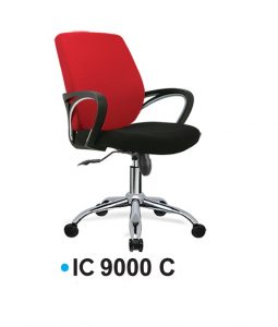IC 9000 C