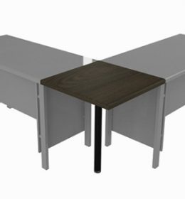 Joint Table Orbitrend OSJ