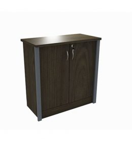 Jual Lemari Arsip Kantor Orbitrend OSR 1050