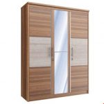 Jual Lemari Pakaian Orbitrend AR 3151 harga murah