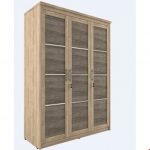Jual Lemari Pakaian Orbitrend BM 3150 Harga Murah