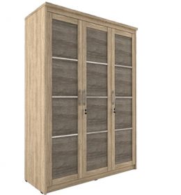 Jual Lemari Pakaian Orbitrend BM 3150 Harga Murah meriah